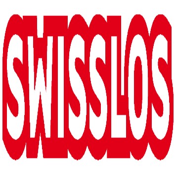 Swisslos Logo 